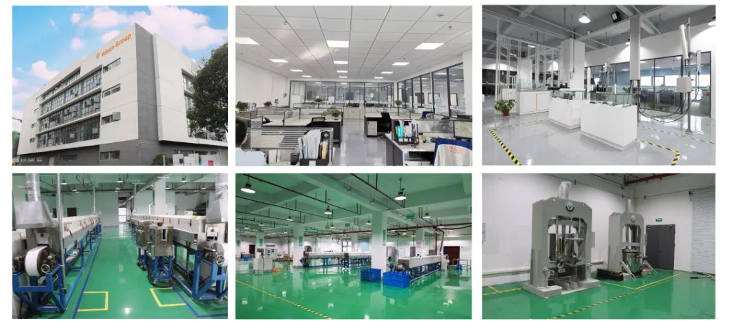 Insulation Fiberglass Sleeve Manufacturers in China Silicone Fiberglass Tube
